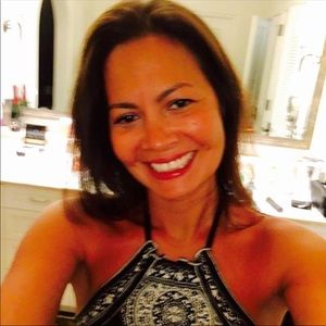 Meet your Posher, Linda